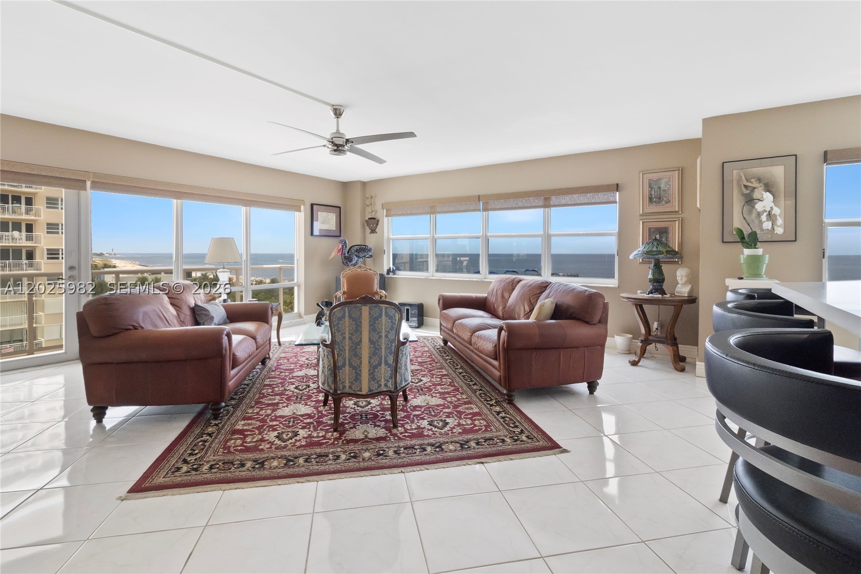 Pompano Beach photo 5