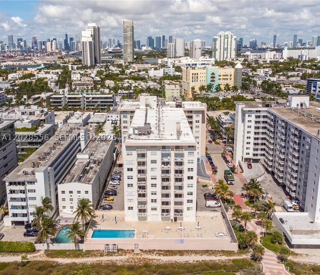 Miami Beach photo 1