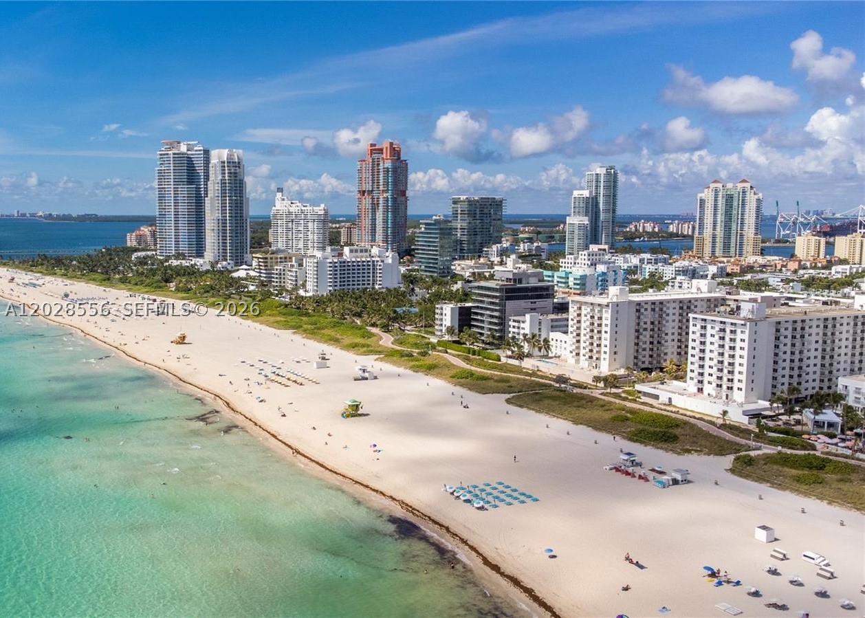 Miami Beach photo 2