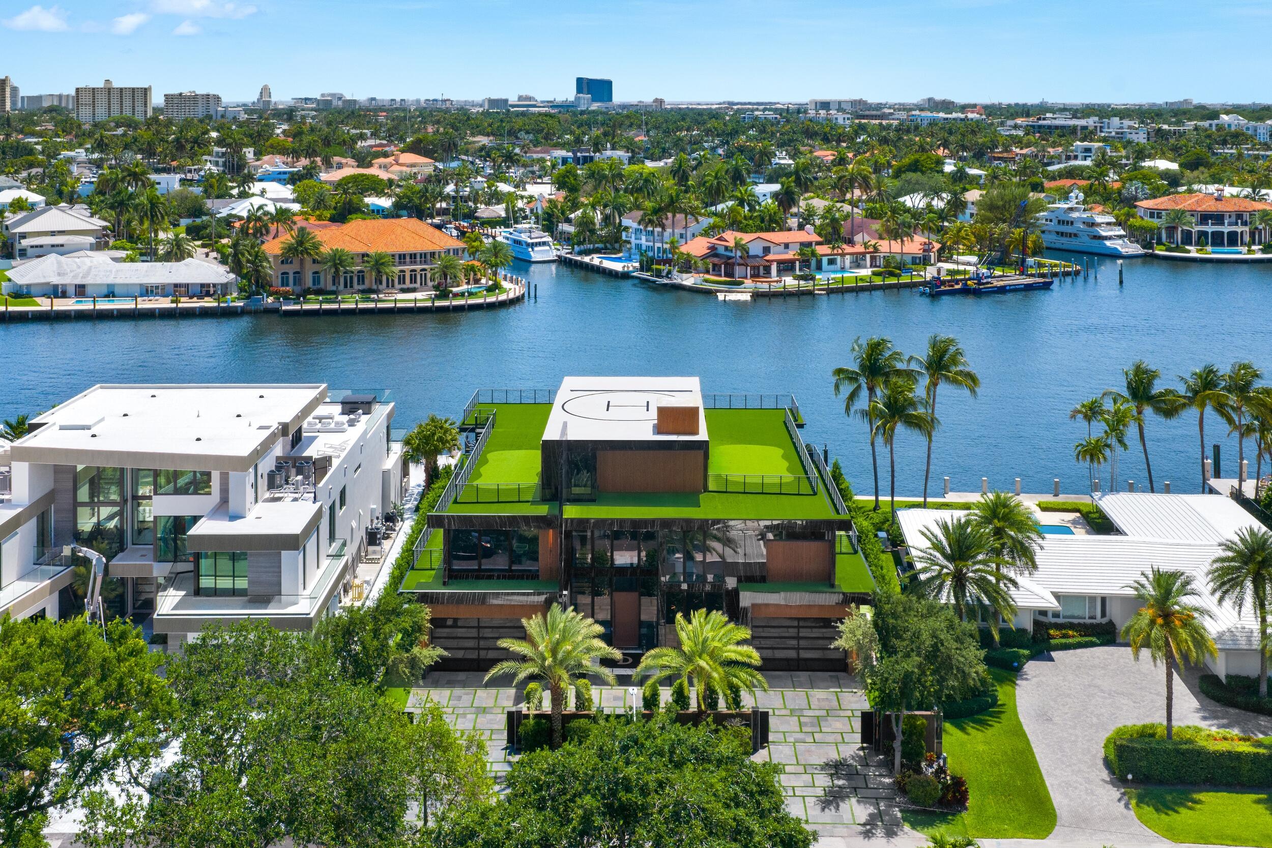 Fort Lauderdale photo 4