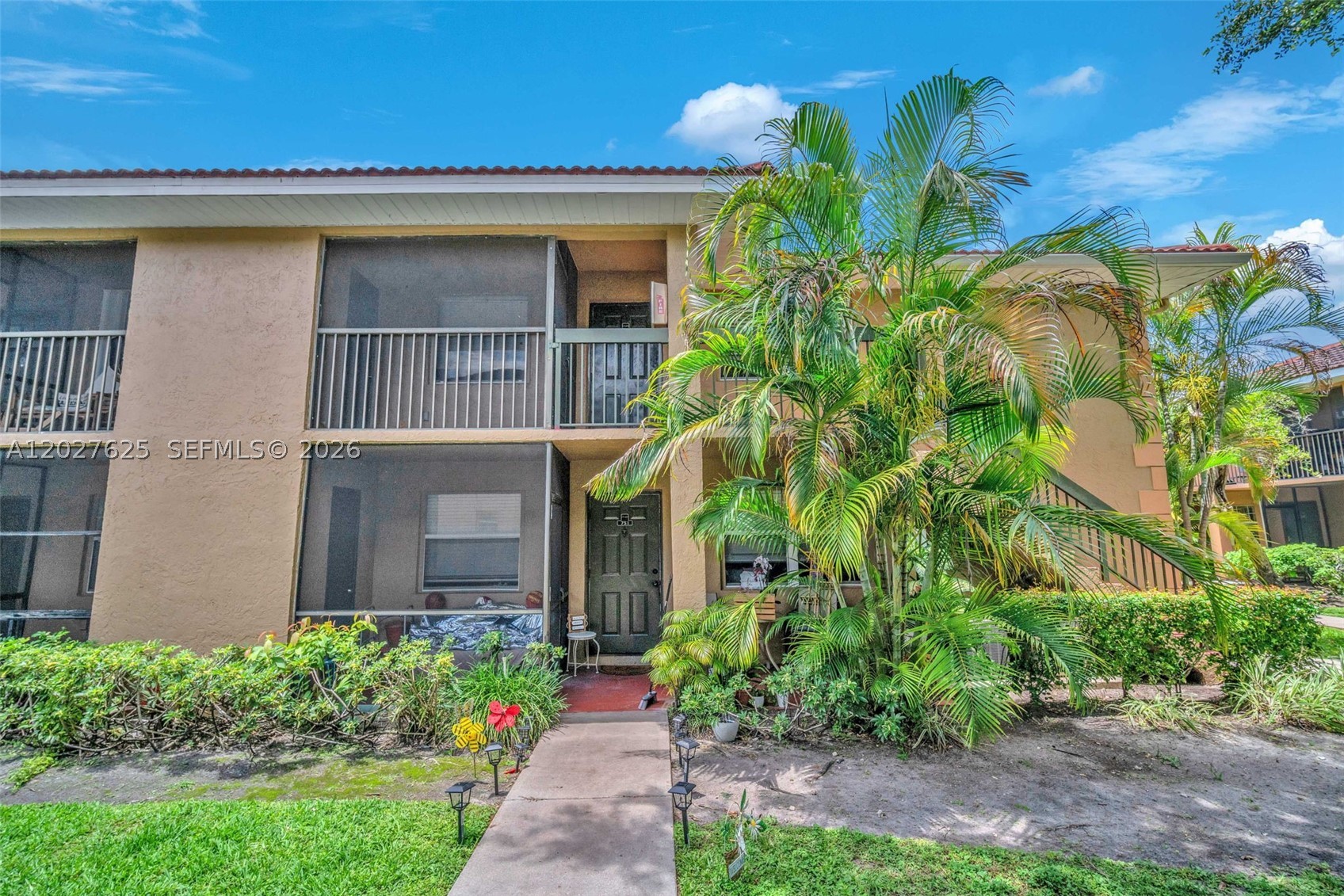 Pembroke Pines