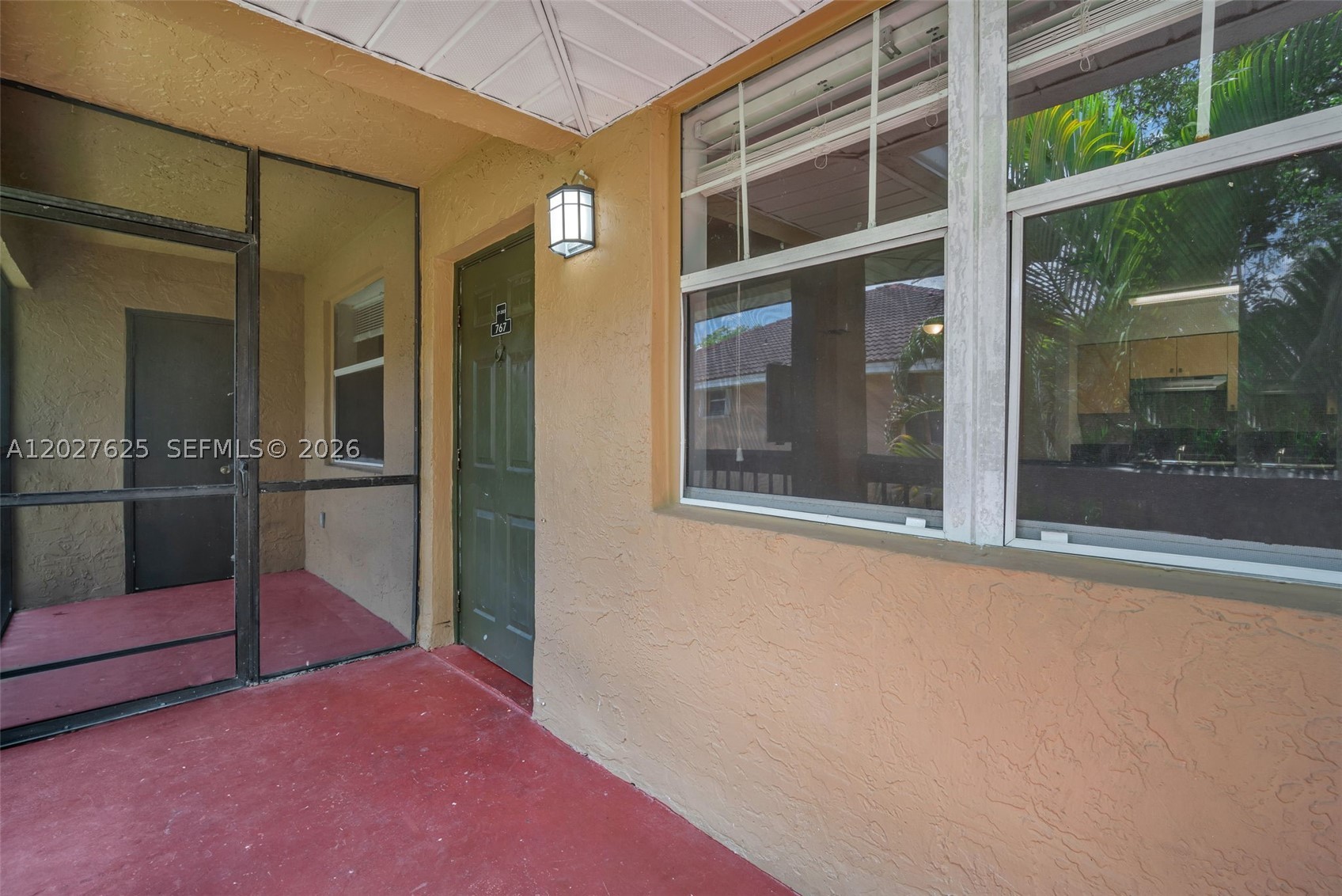 Pembroke Pines photo 5