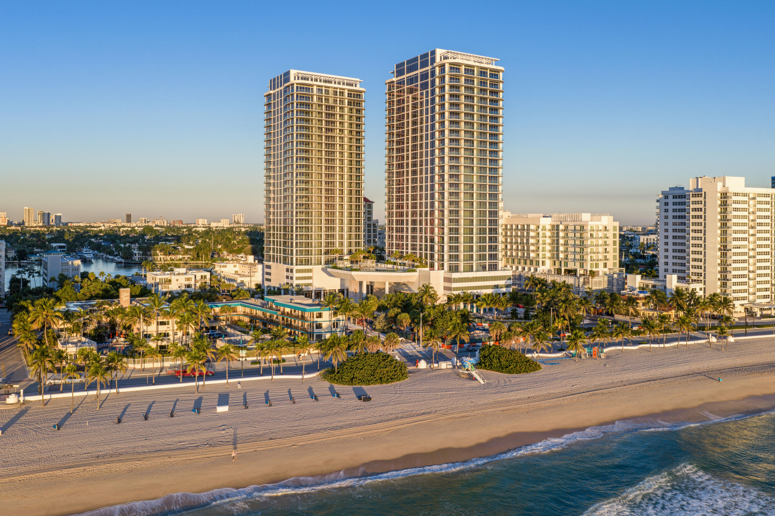 Fort Lauderdale photo 2