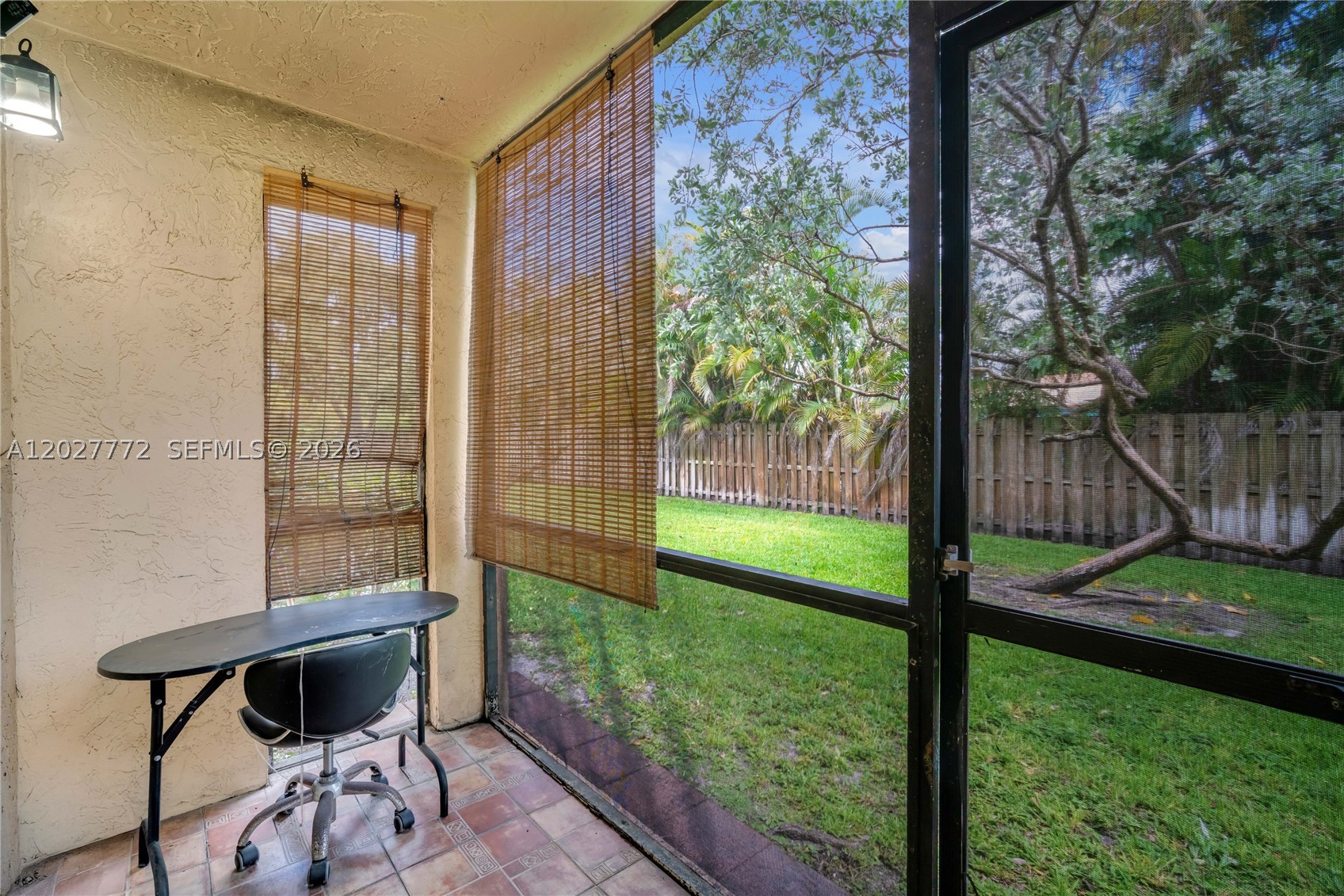 Pembroke Pines photo 3