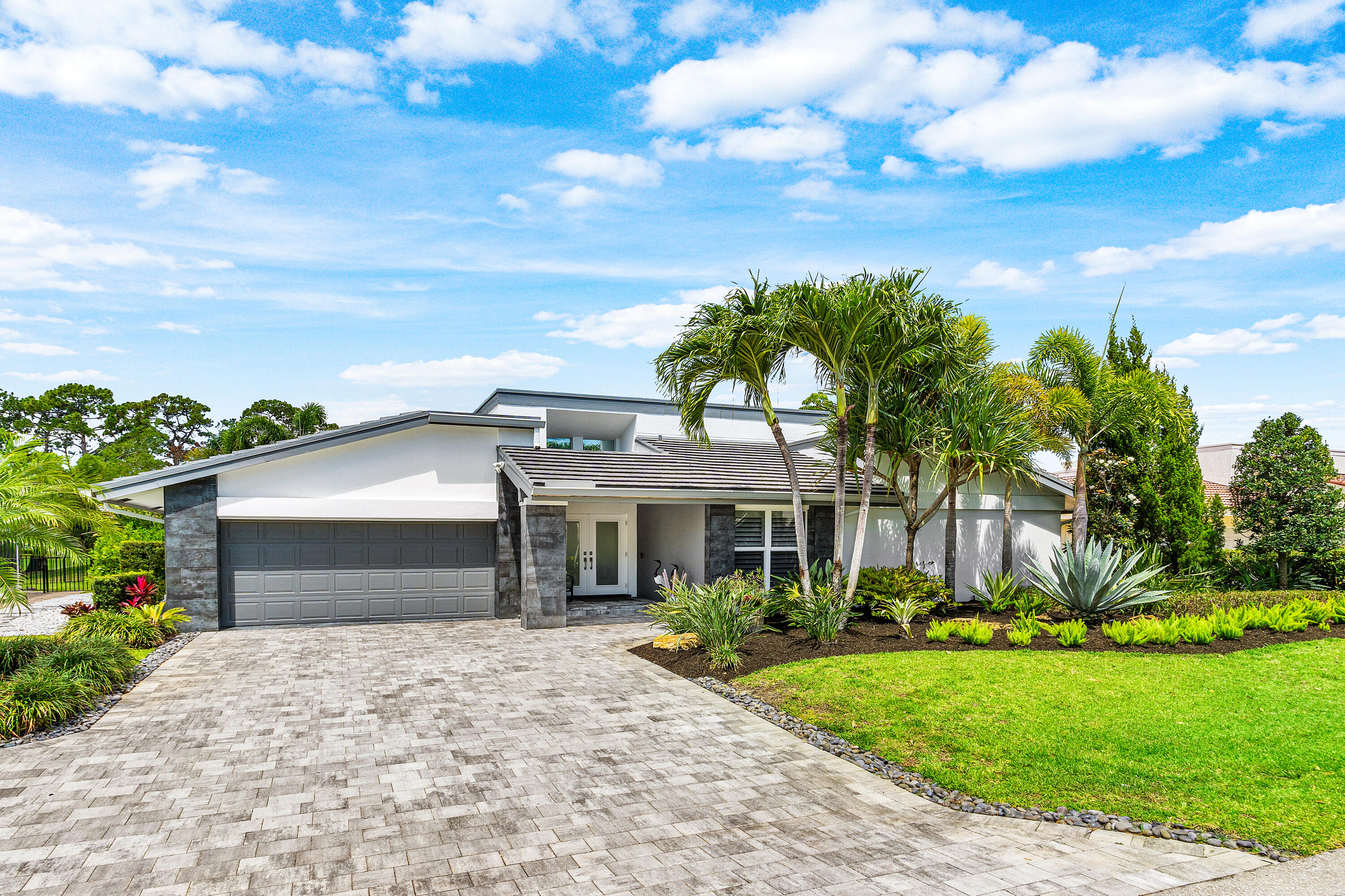 Delray Beach photo 1