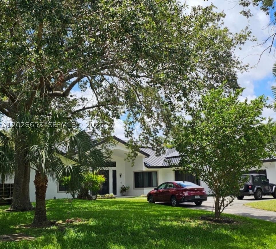 Miami photo 1