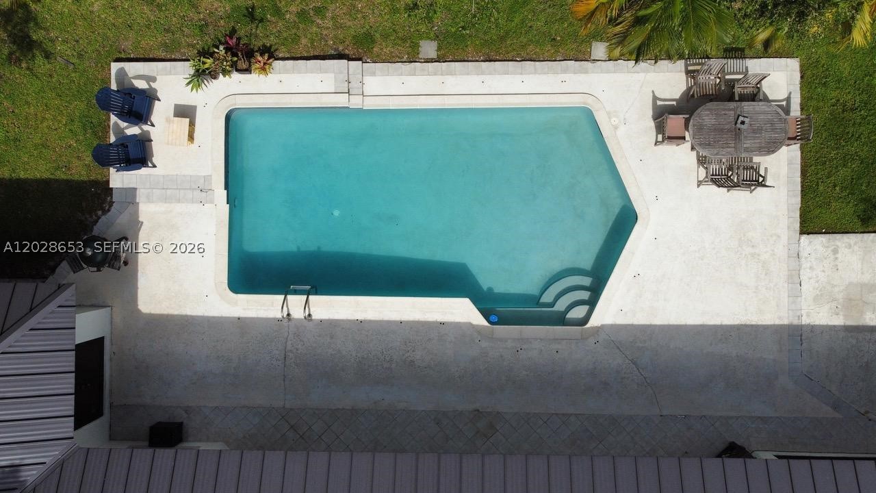 Miami photo 5