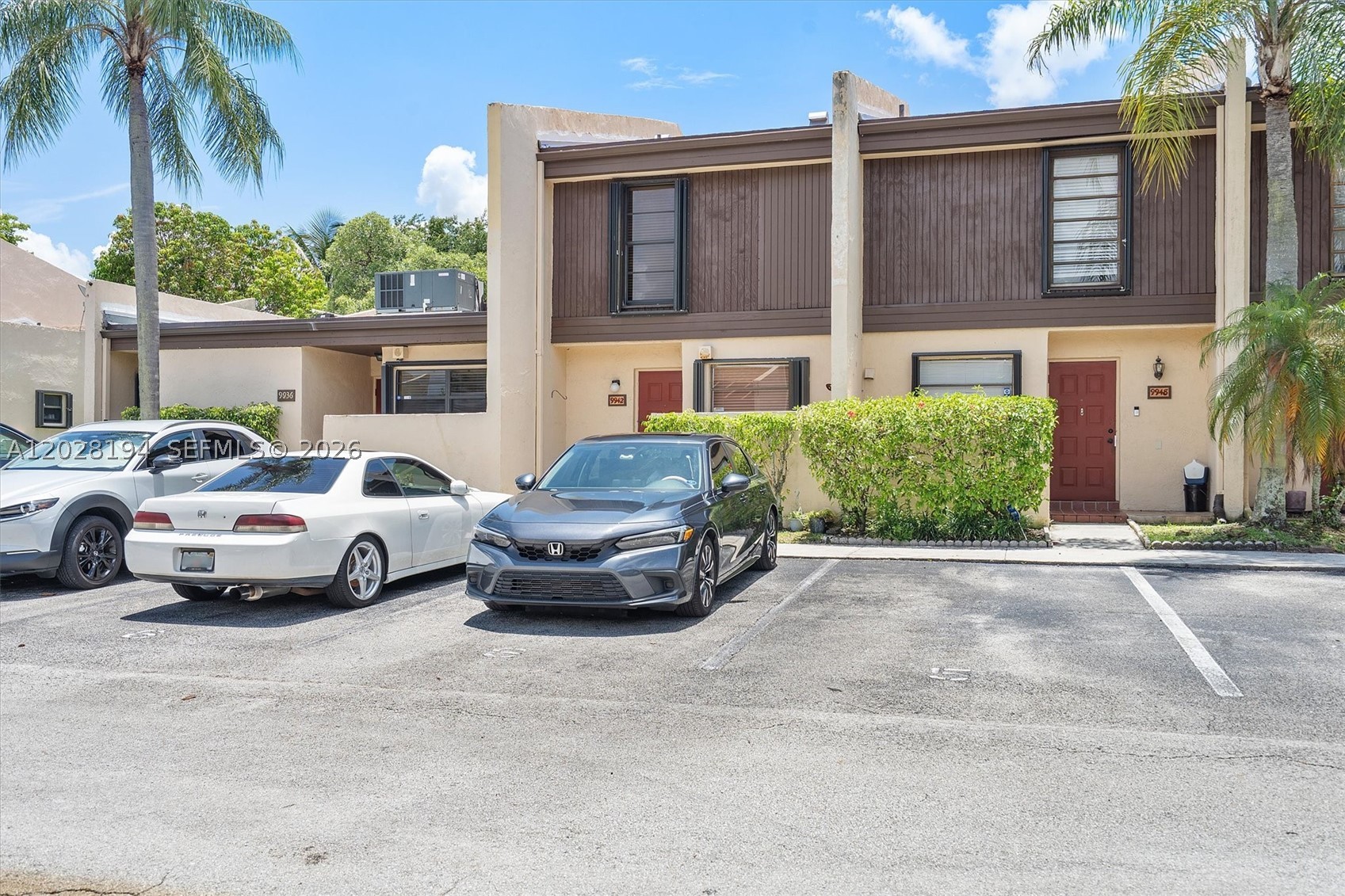 Pembroke Pines photo 4