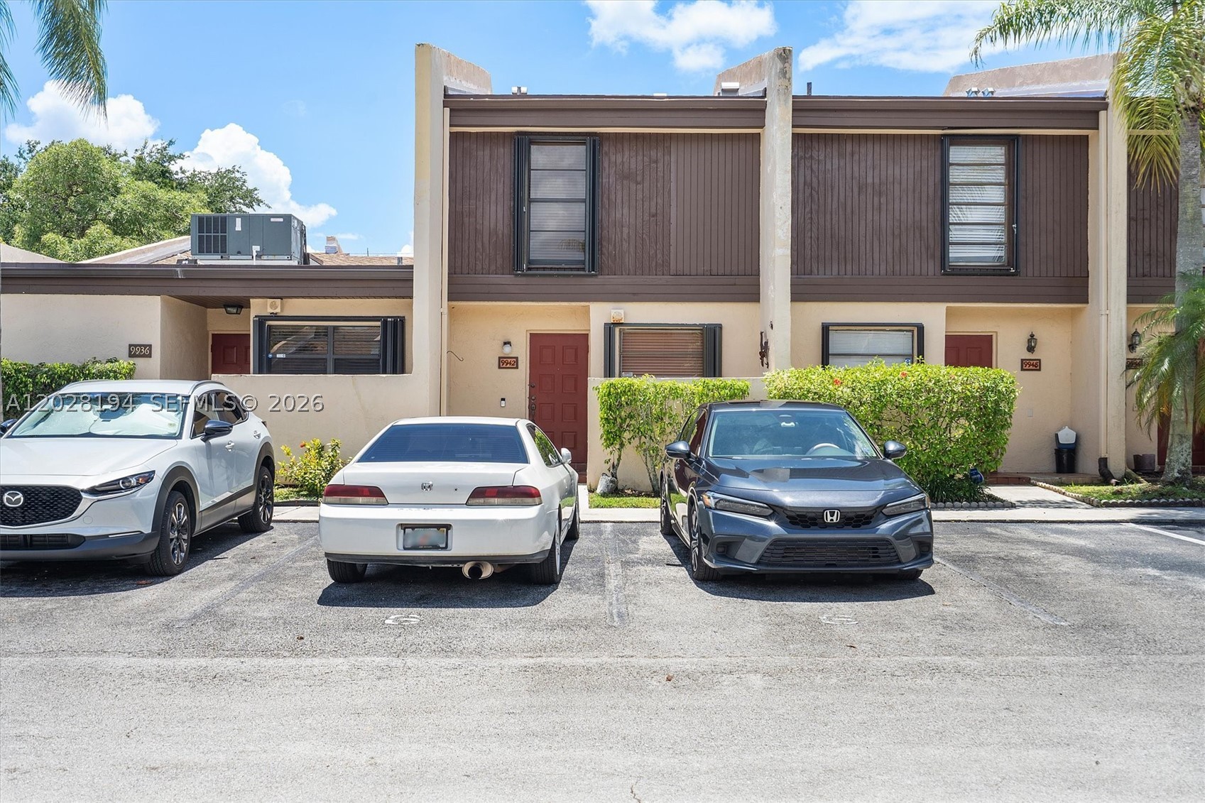 Pembroke Pines photo 5