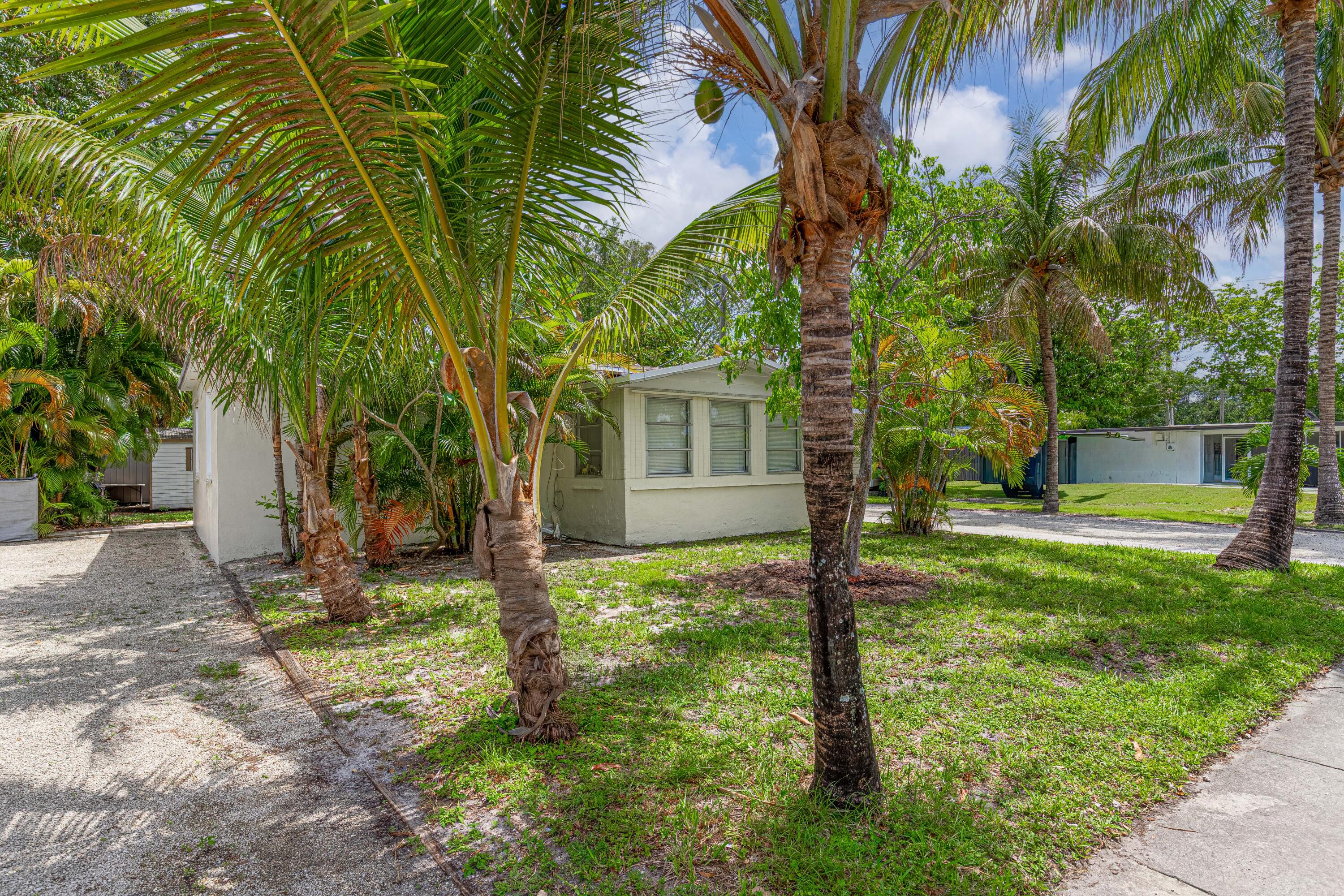 Fort Lauderdale photo 5