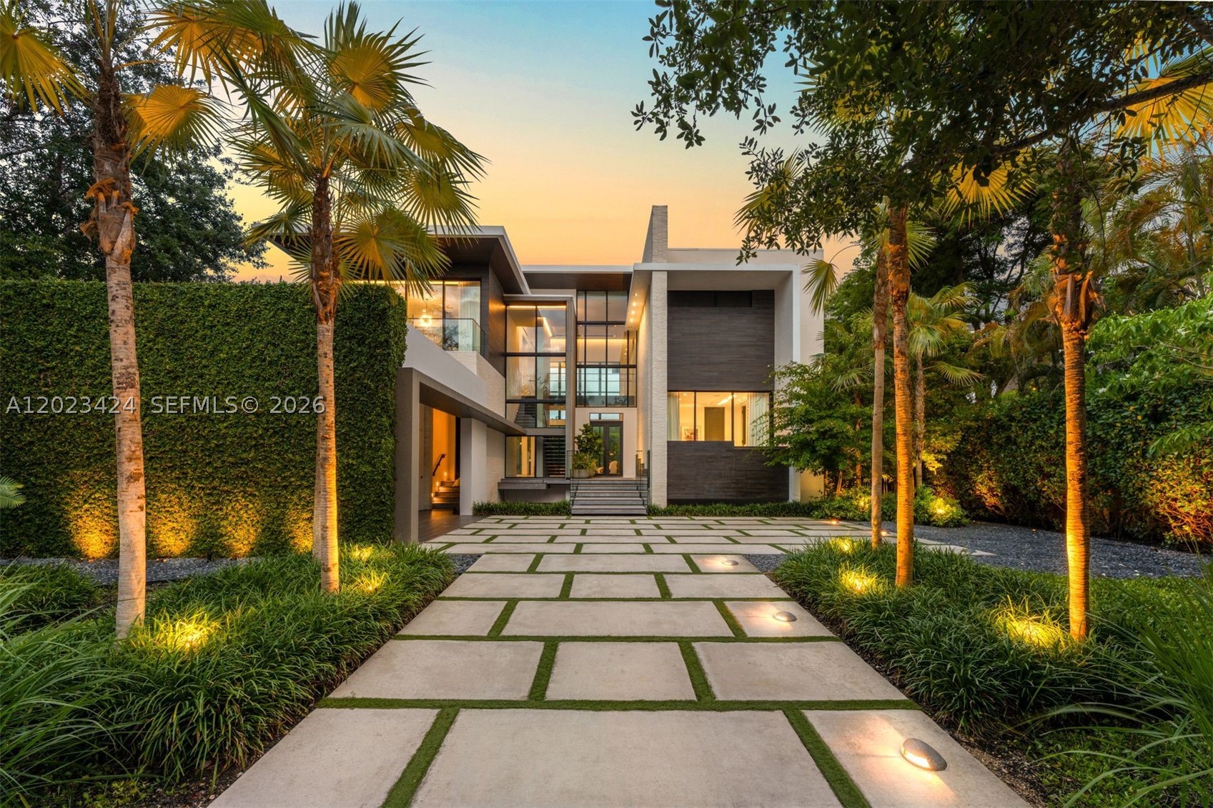 Coral Gables photo 1