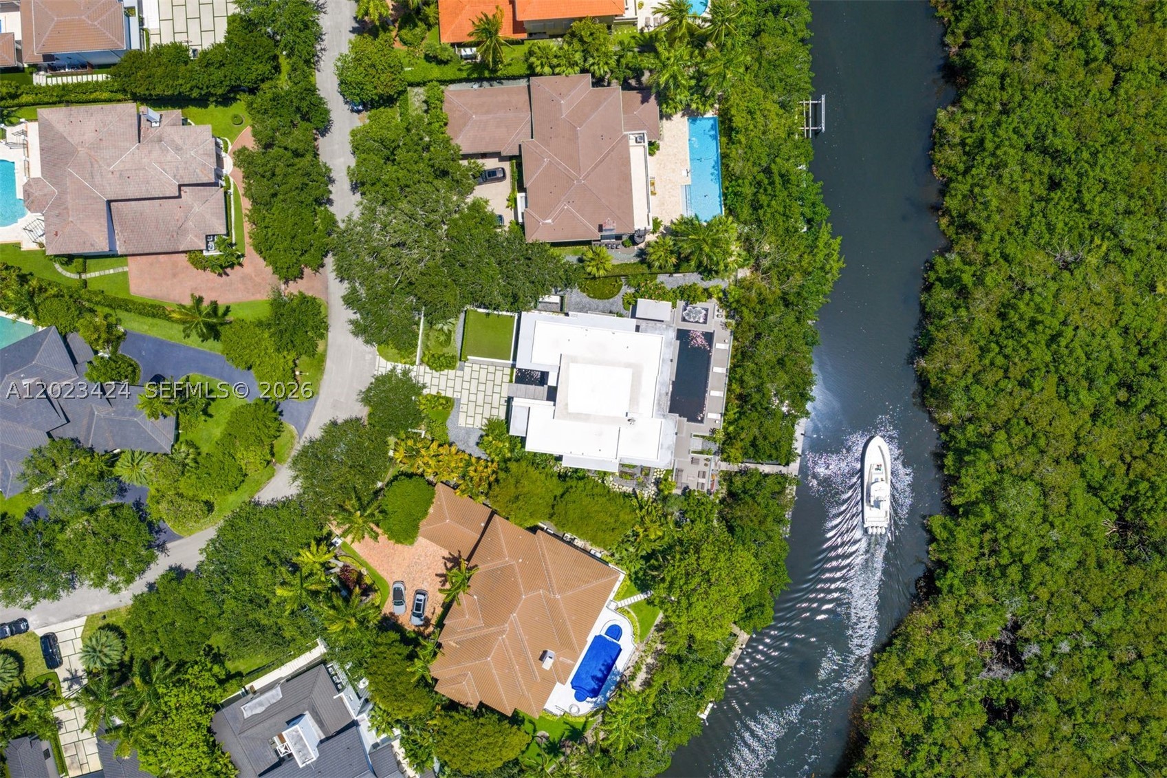 Coral Gables photo 2