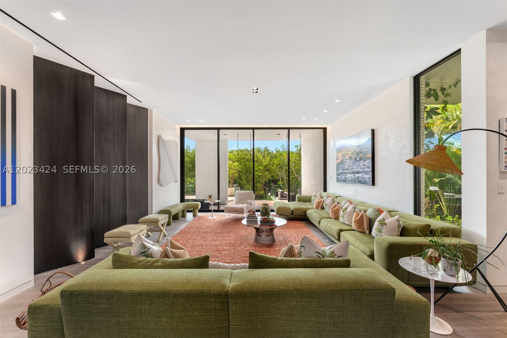 Coral Gables photo 5