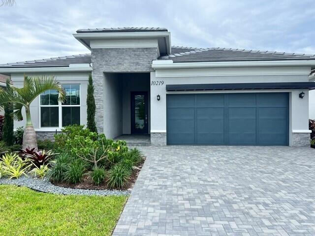 Palm Beach Gardens photo 2