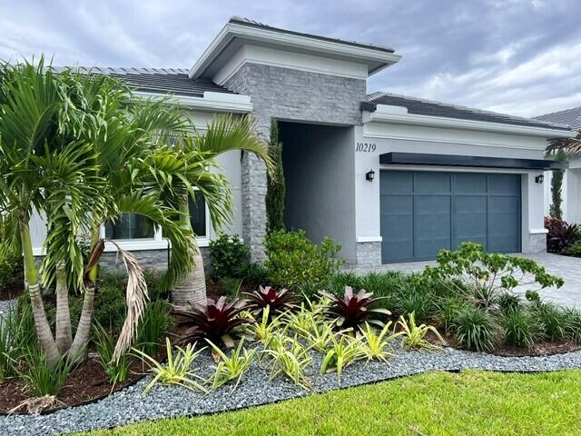 Palm Beach Gardens photo 3