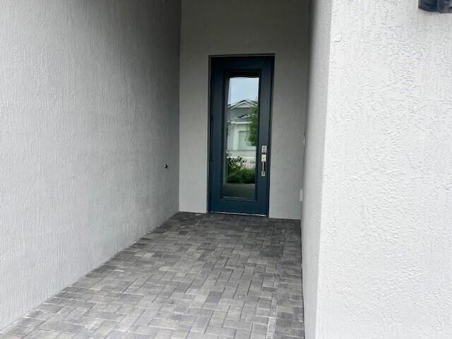 Palm Beach Gardens photo 5
