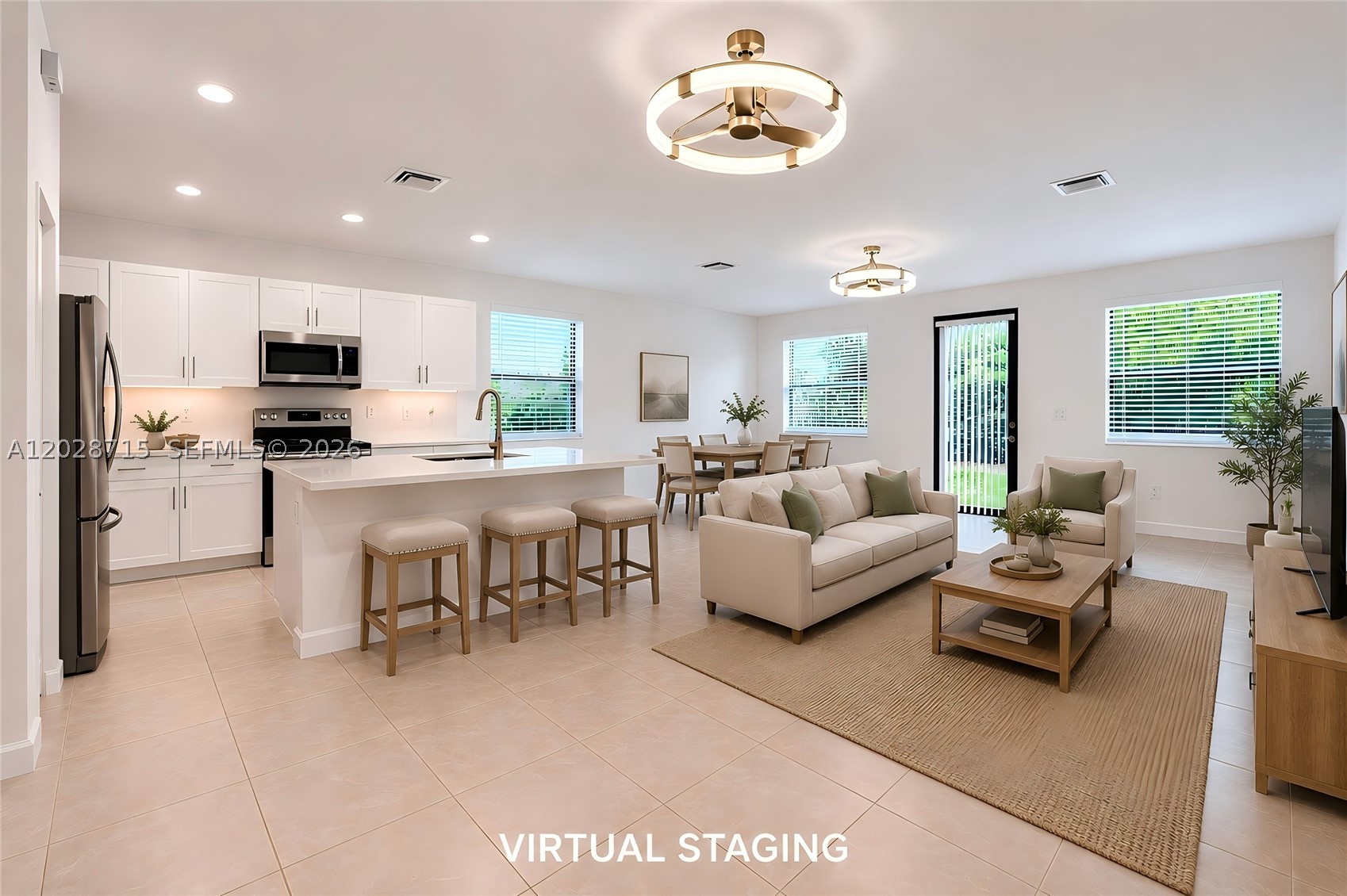 Hialeah photo 2