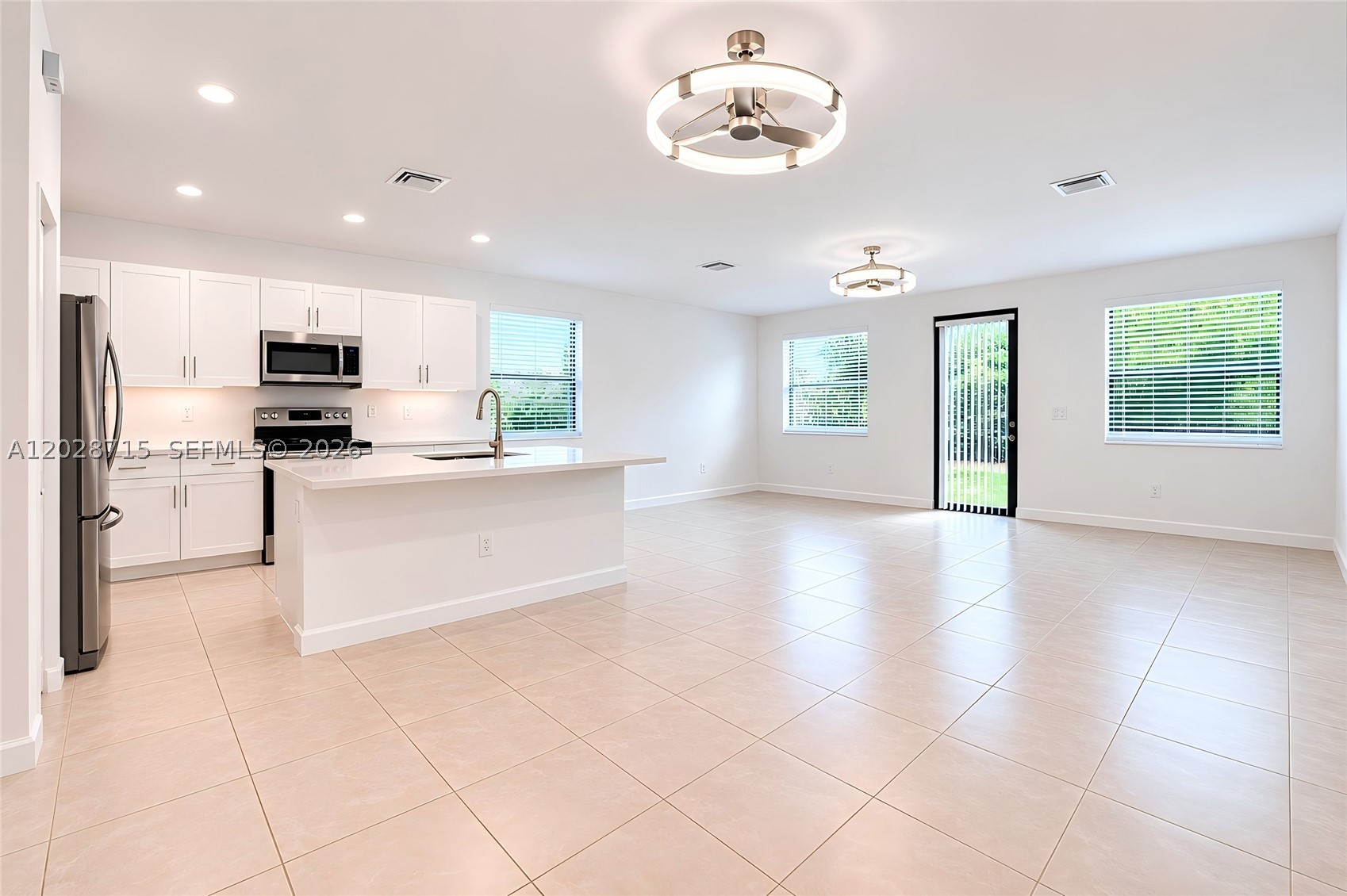 Hialeah photo 3