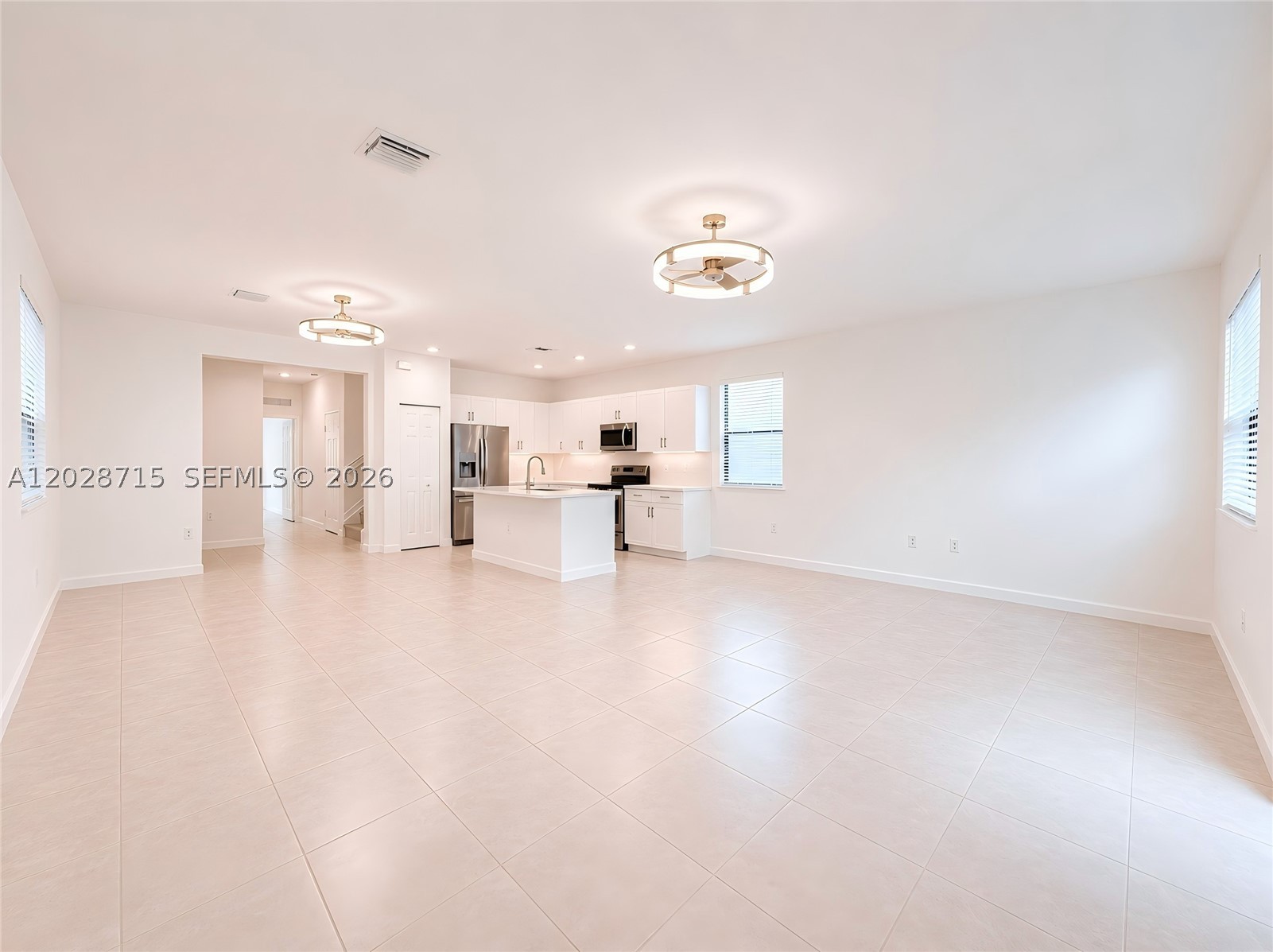 Hialeah photo 5