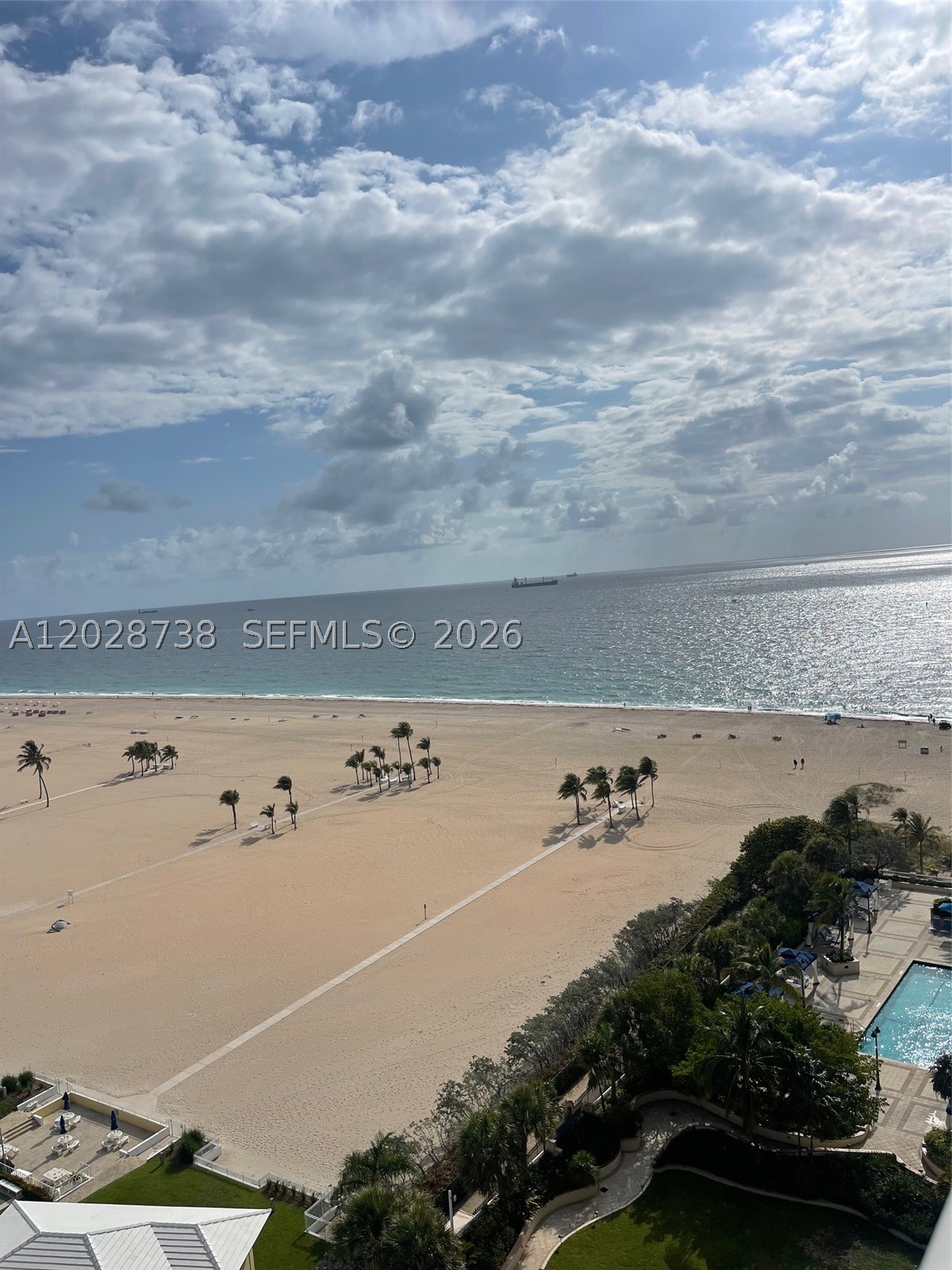 Fort Lauderdale photo 1