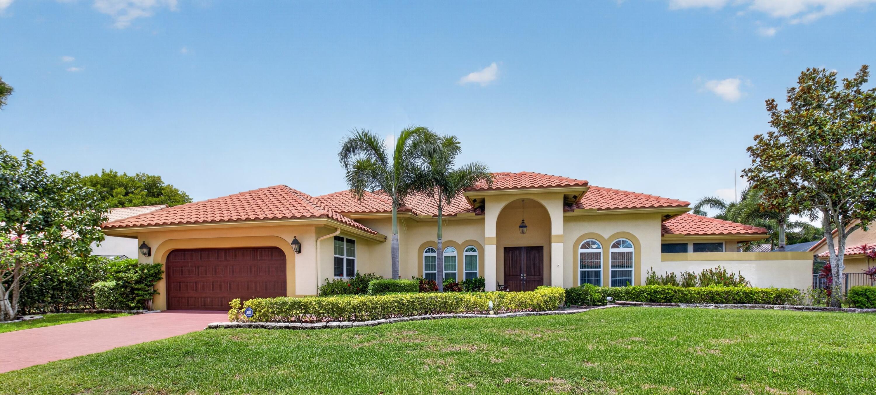 Boca Raton photo 1