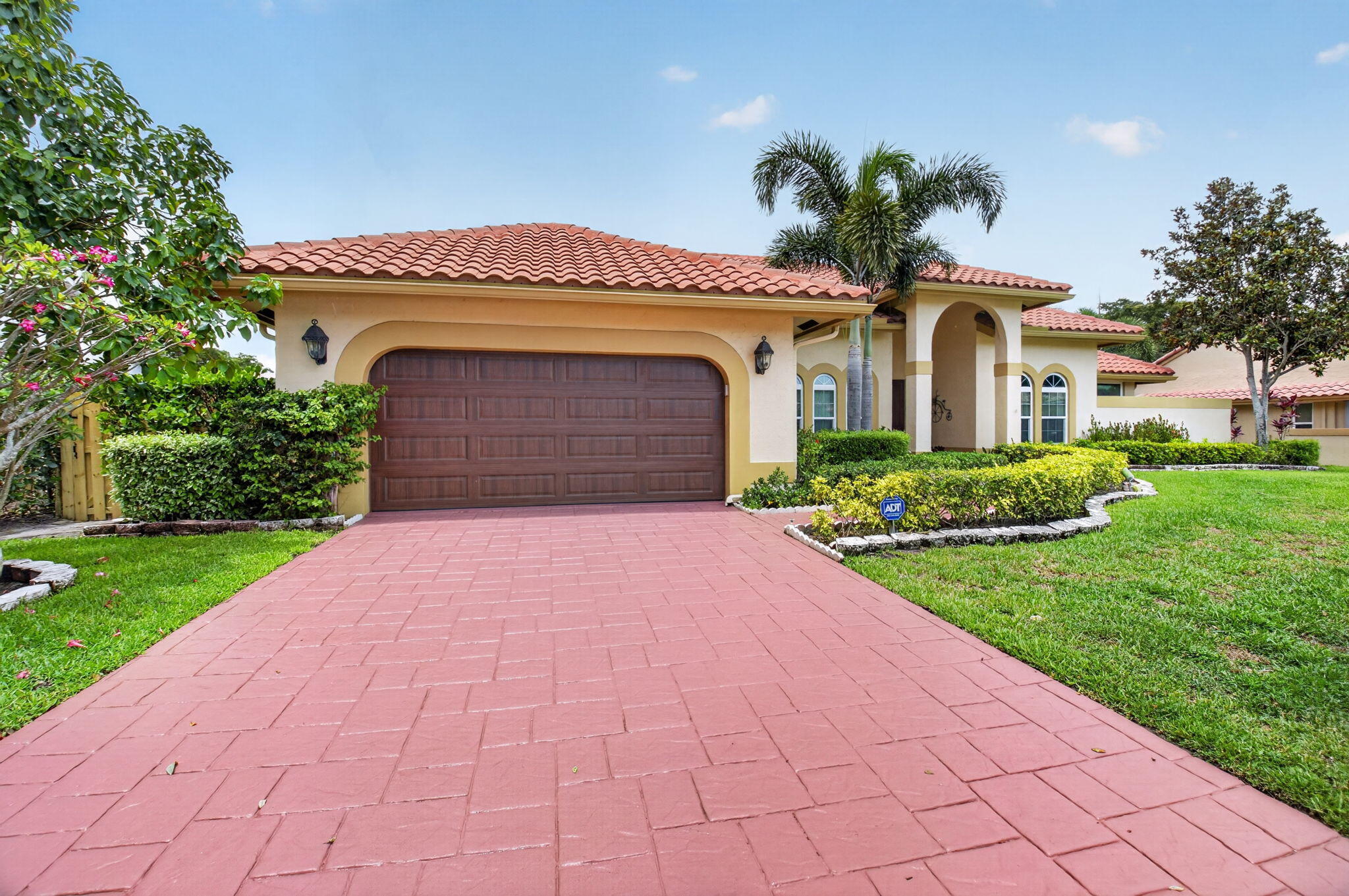 Boca Raton photo 2