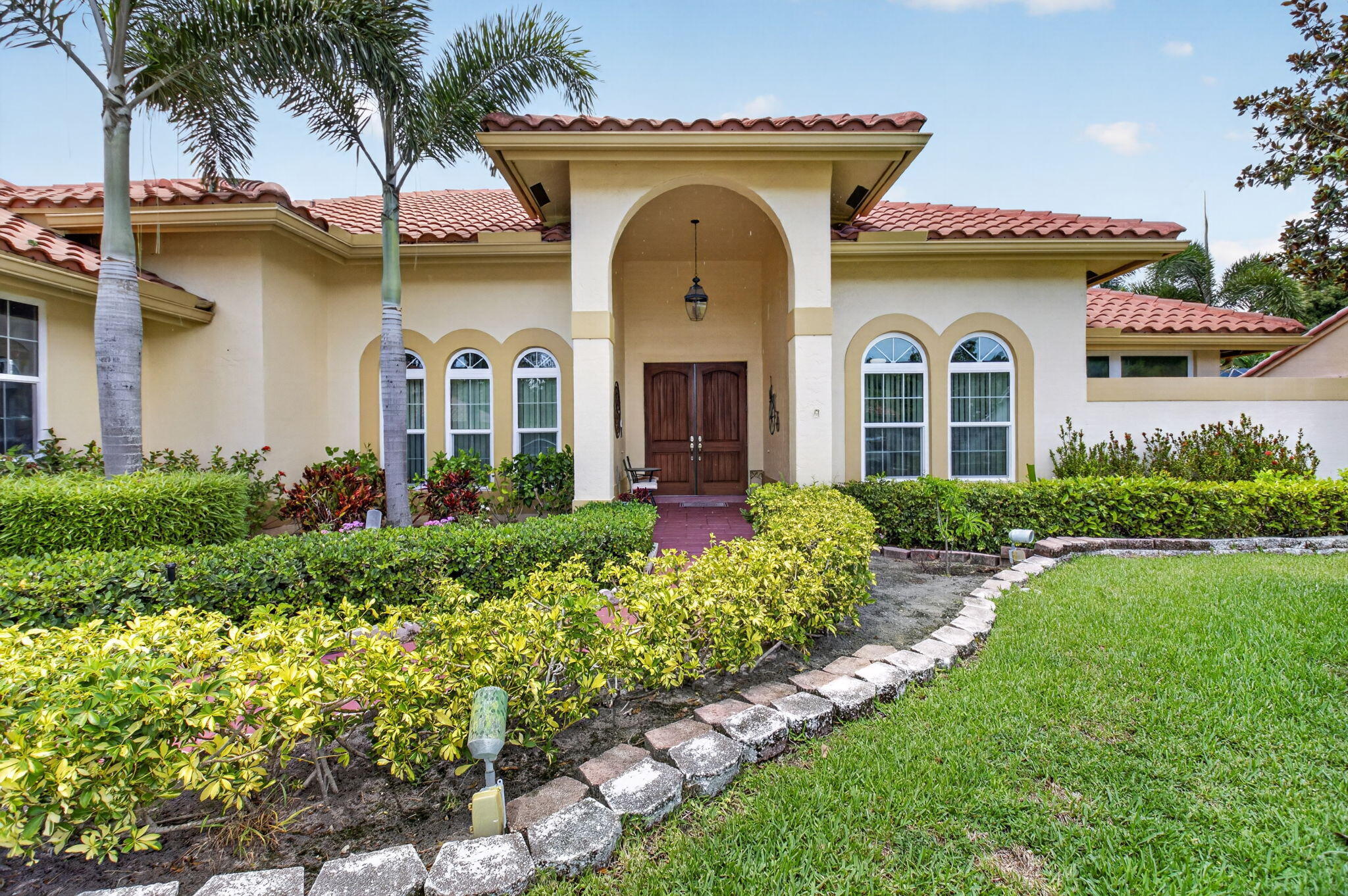 Boca Raton photo 3