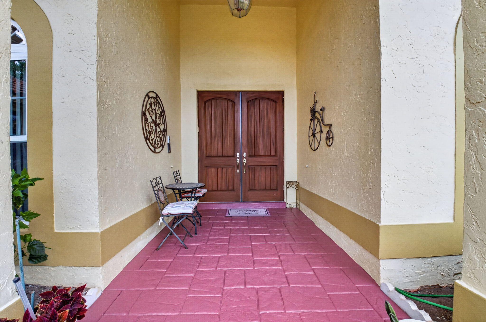 Boca Raton photo 4