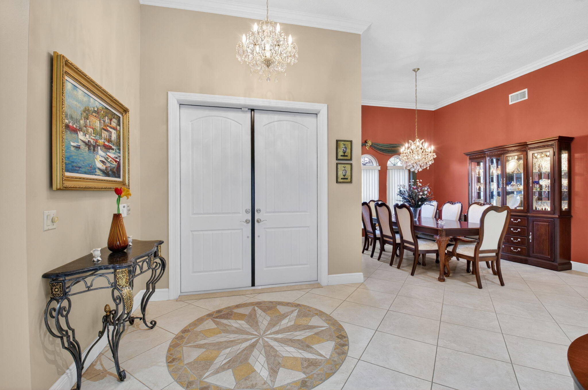 Boca Raton photo 5