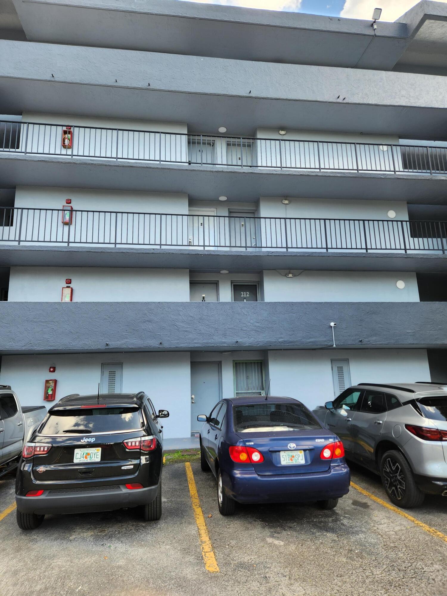 Miami photo 1
