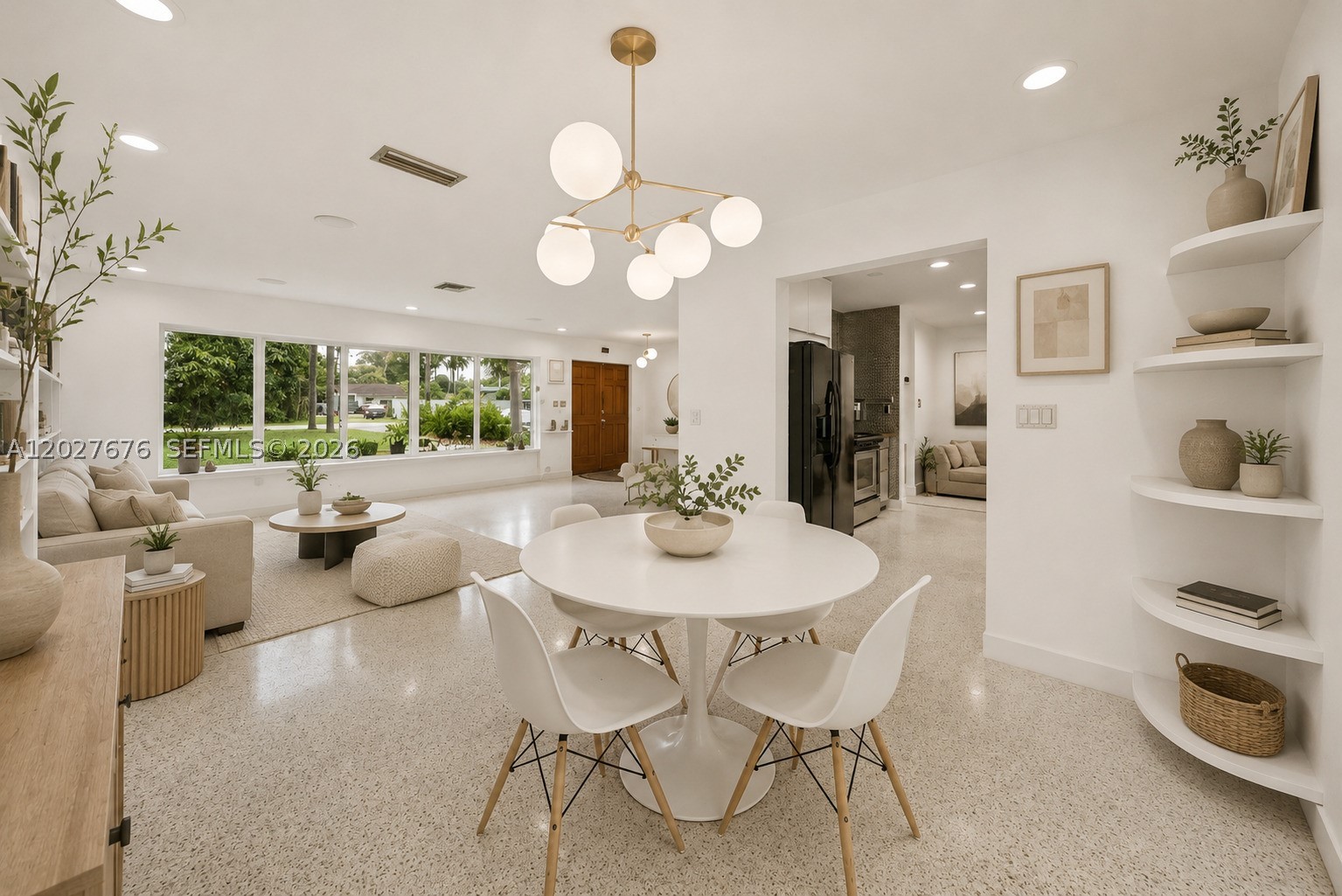 Miami photo 3