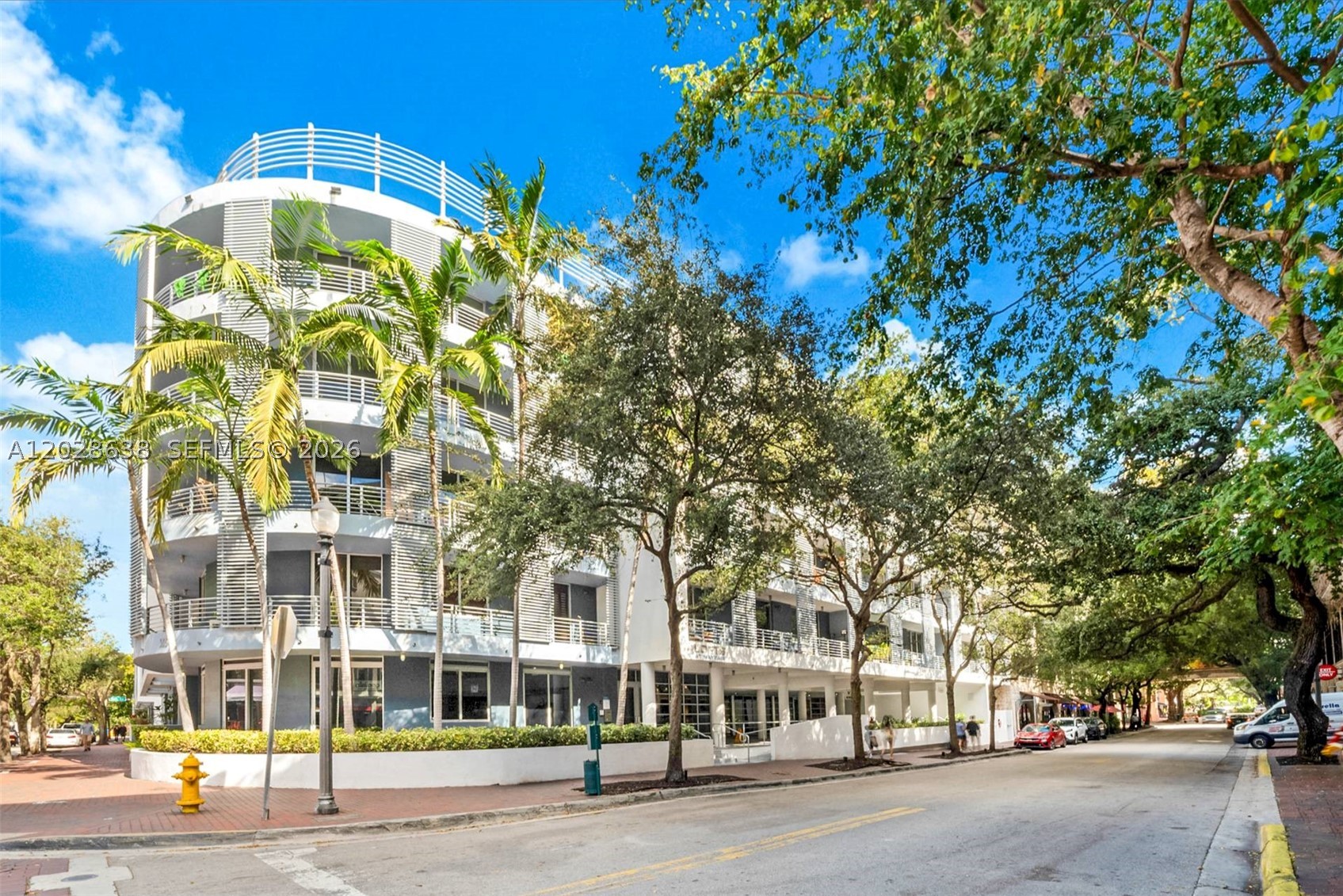 Miami photo 1