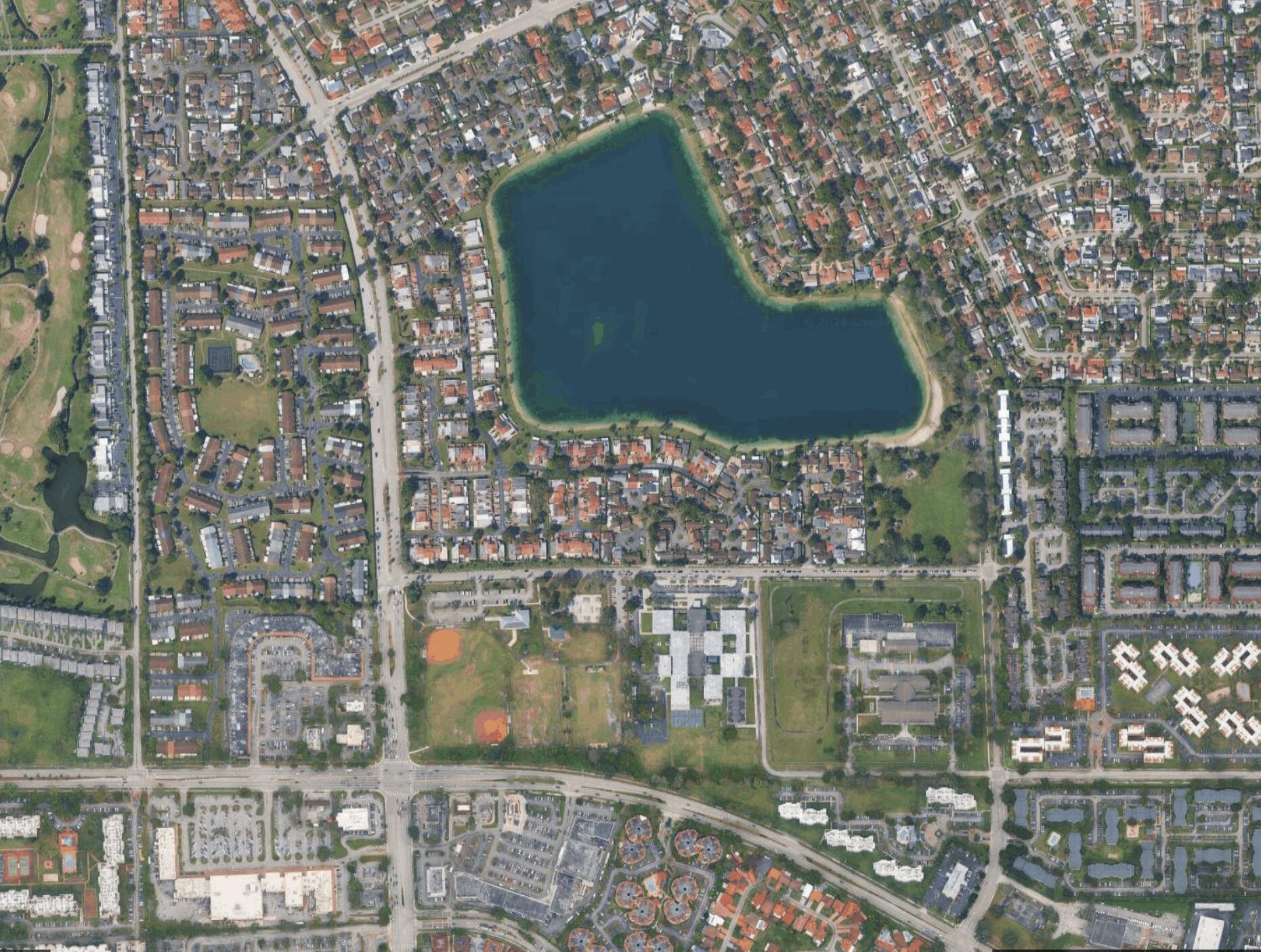 Miami Gardens photo 2