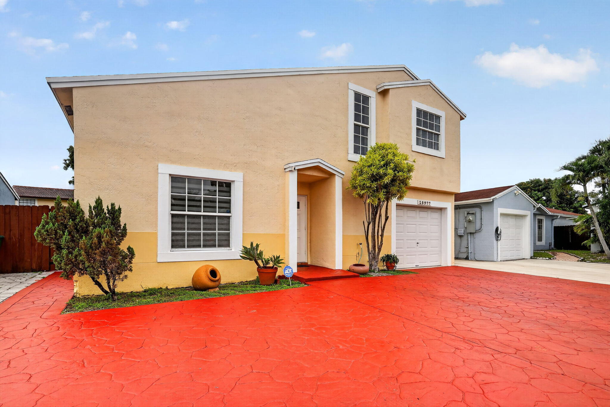 Miami Gardens photo 4