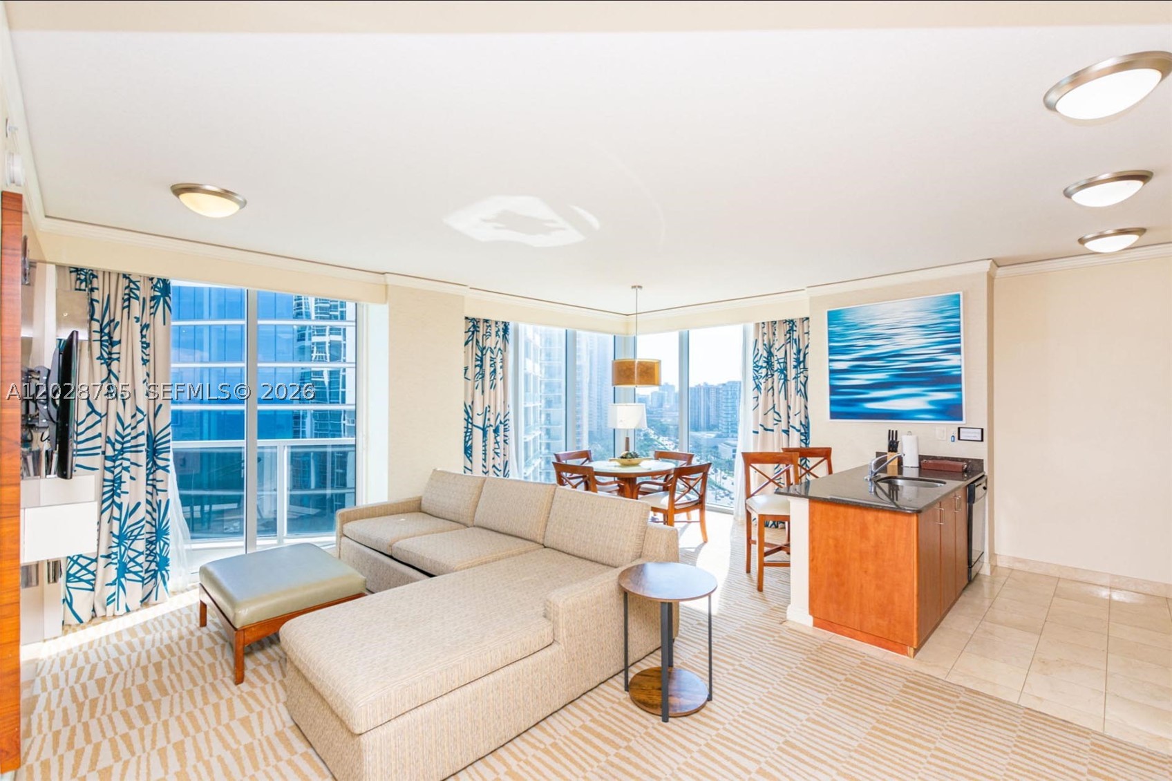 Sunny Isles Beach photo 2