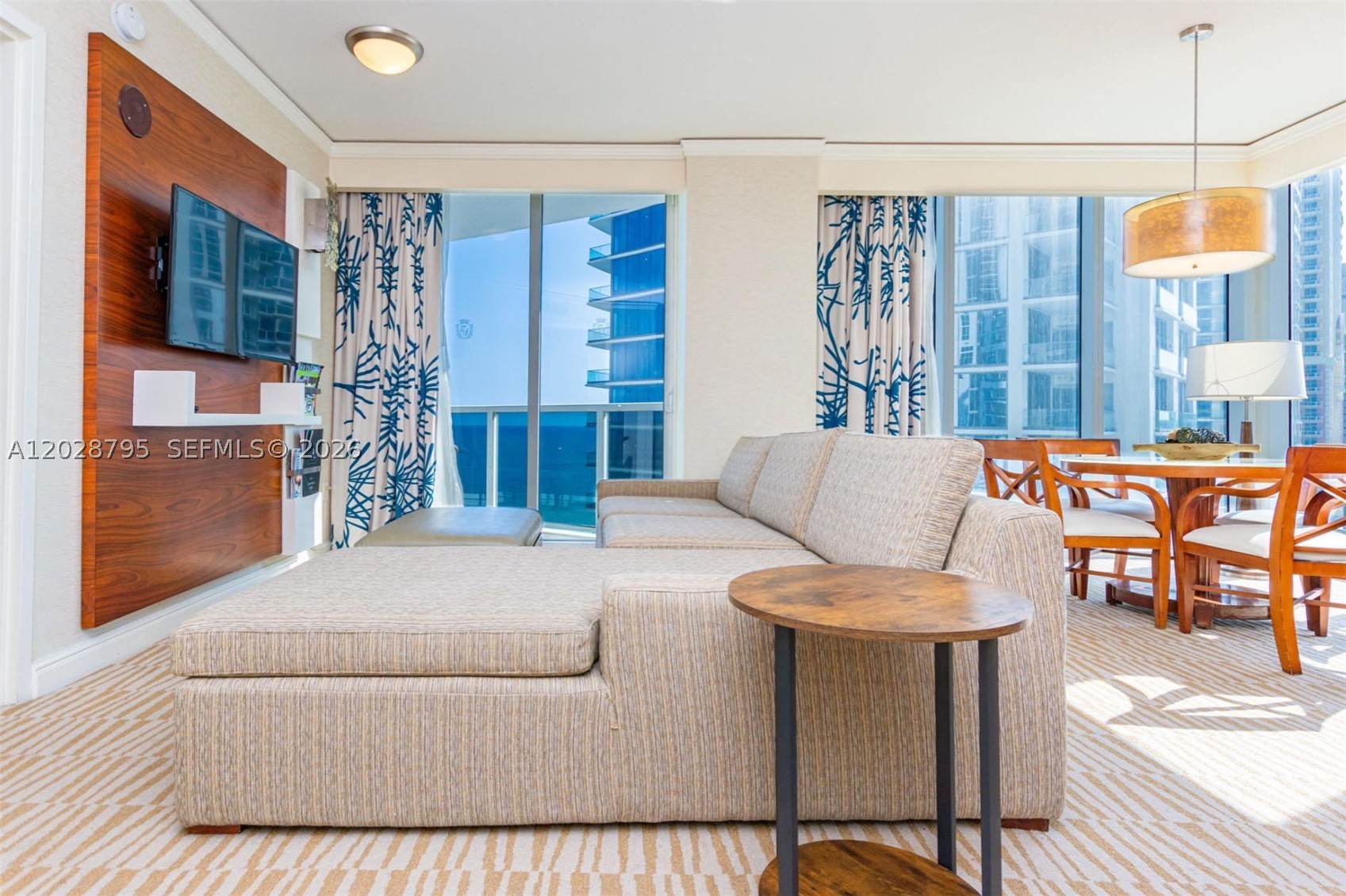 Sunny Isles Beach photo 3