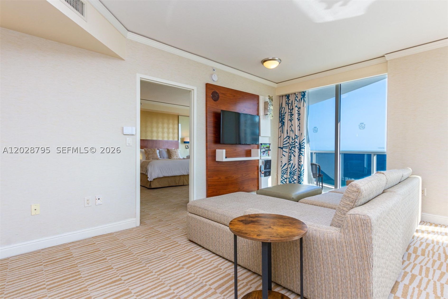 Sunny Isles Beach photo 4