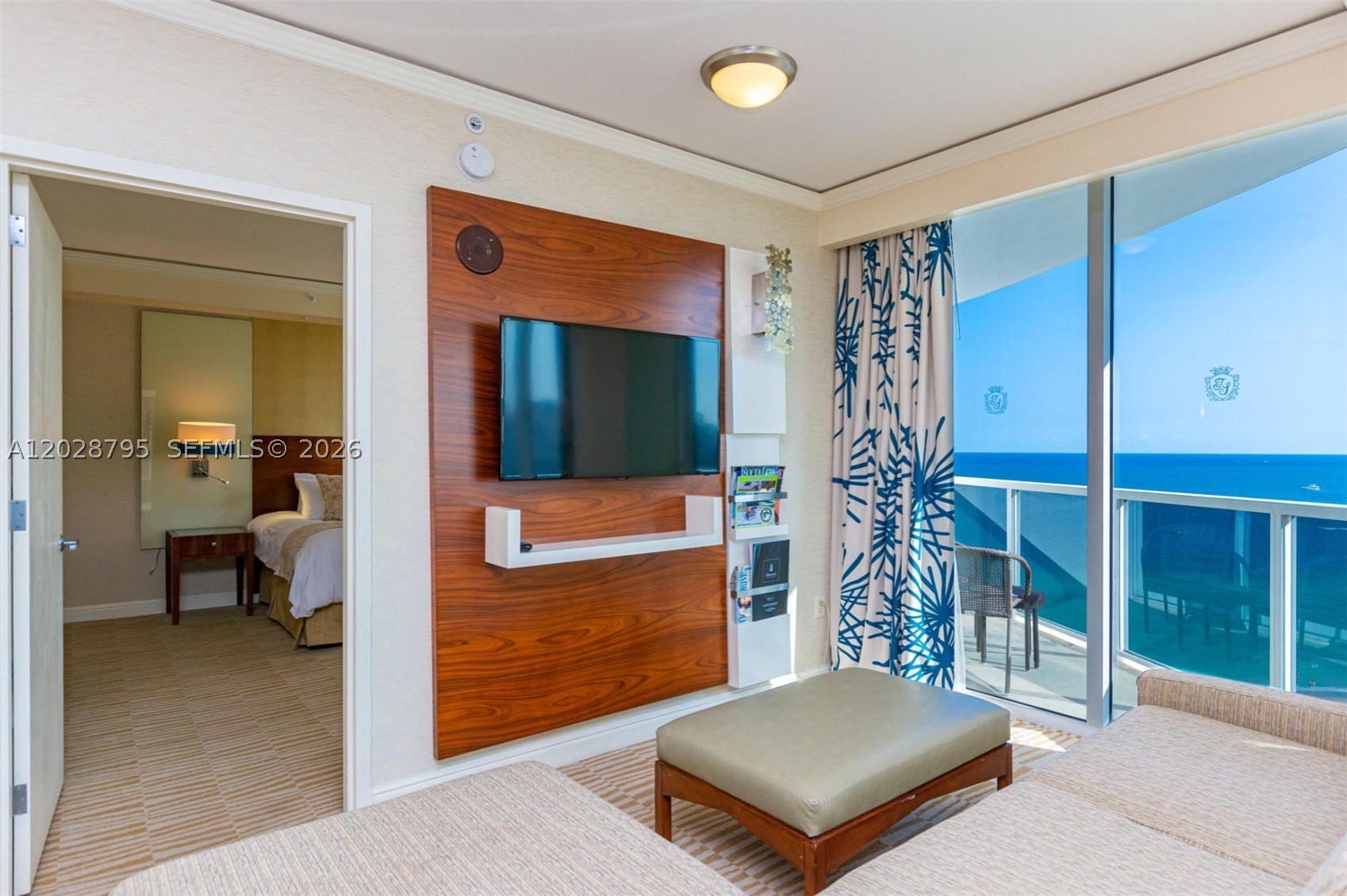 Sunny Isles Beach photo 5