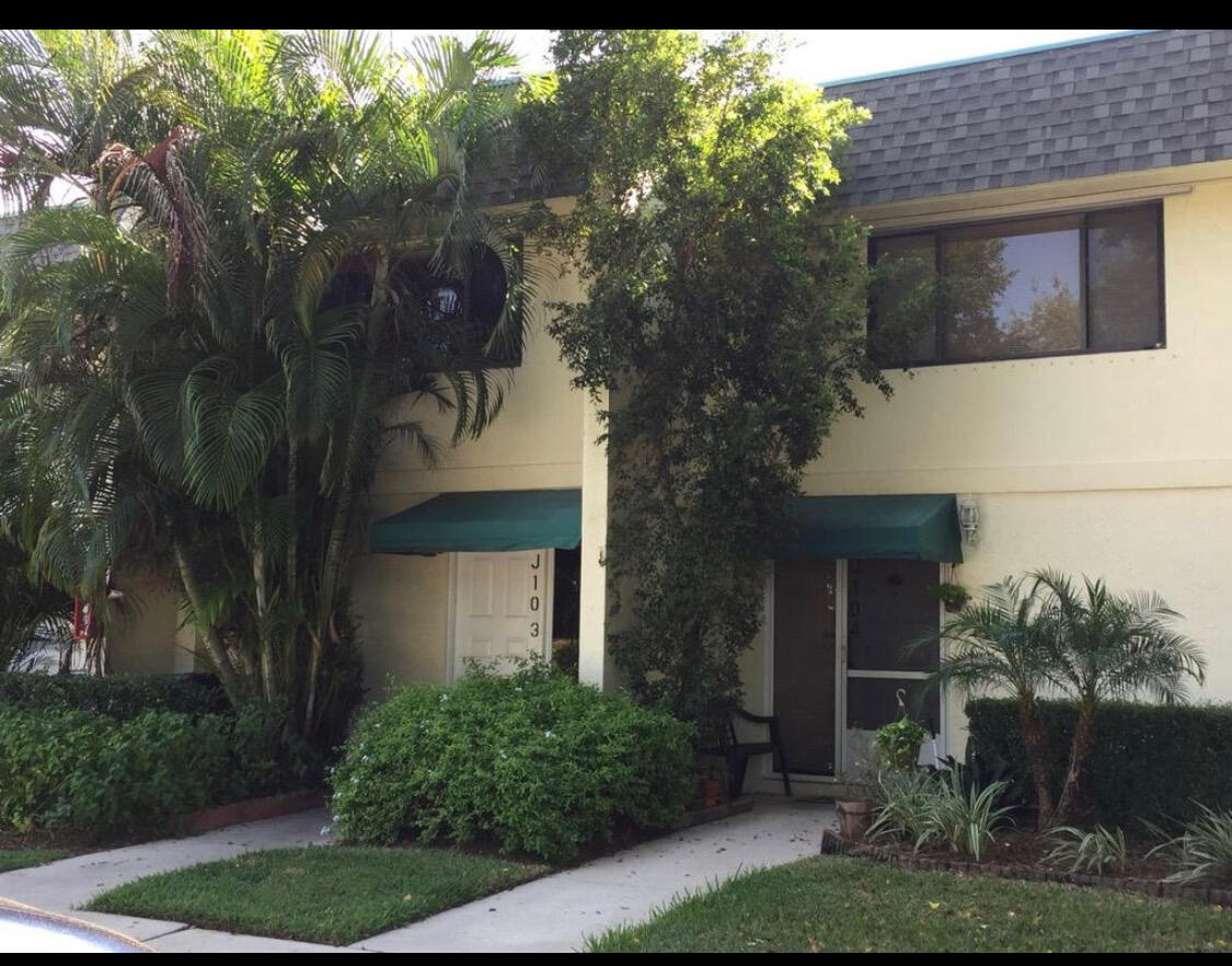Deerfield Beach photo 1