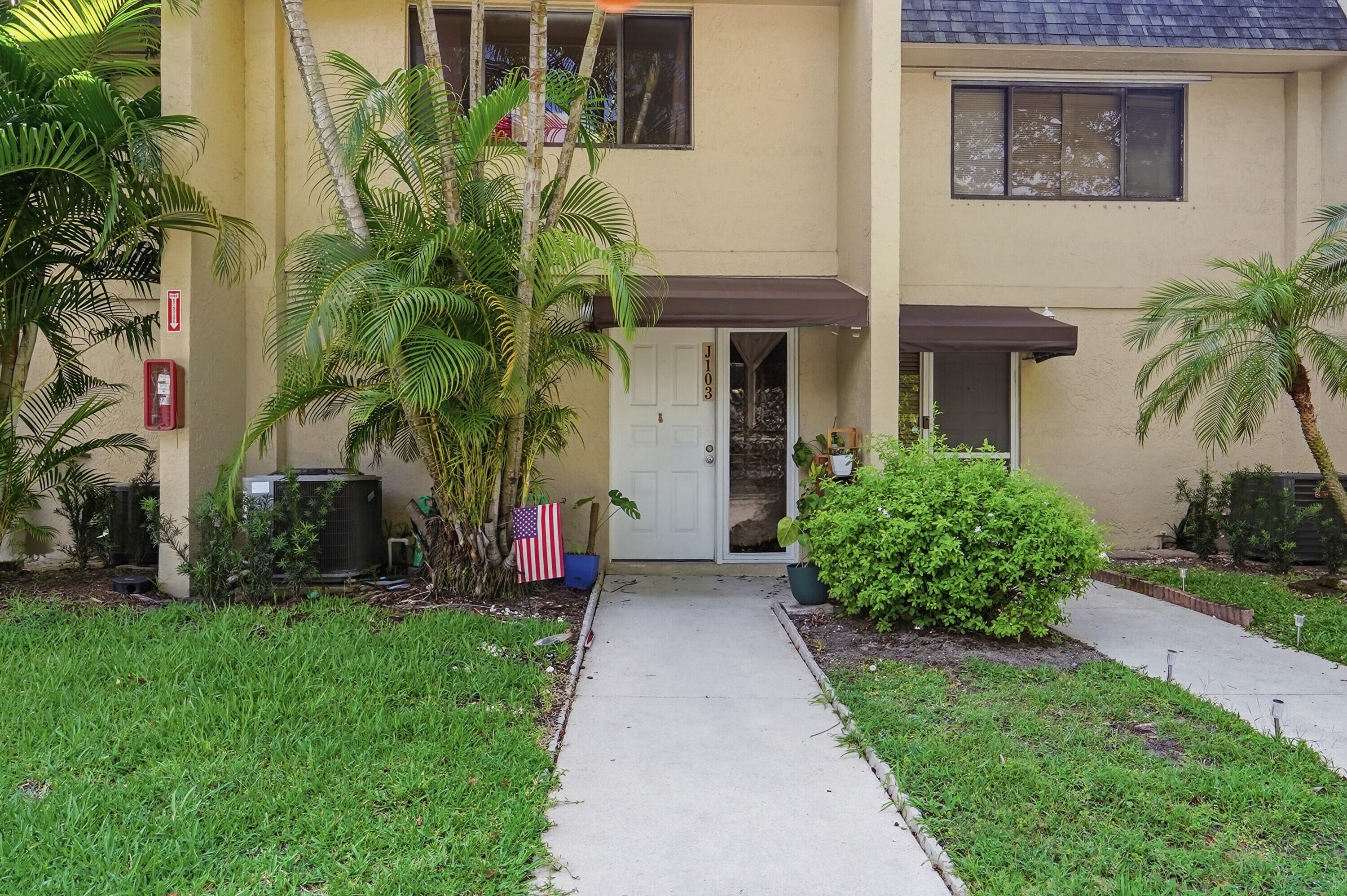 Deerfield Beach photo 3