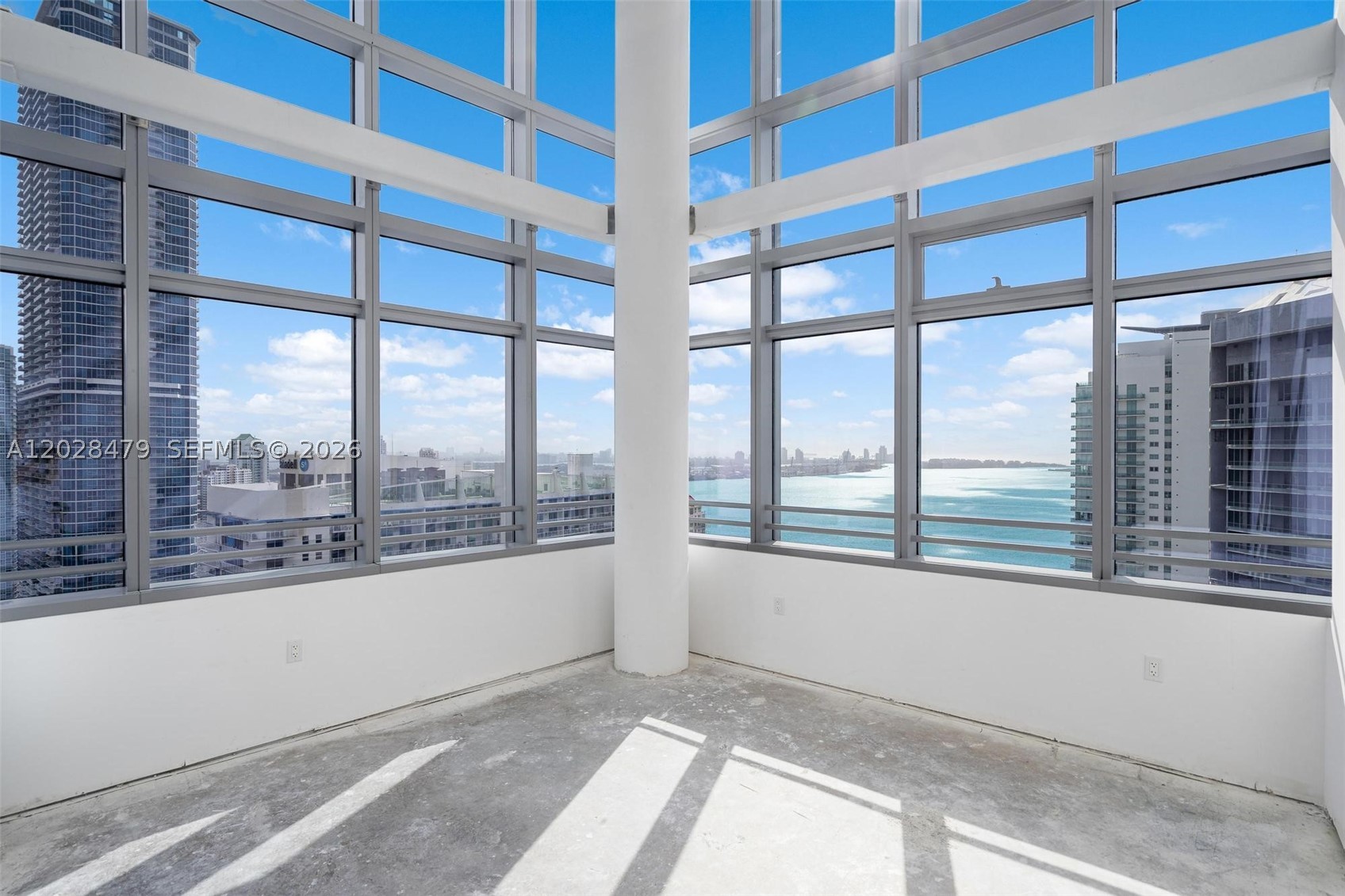 Miami photo 1