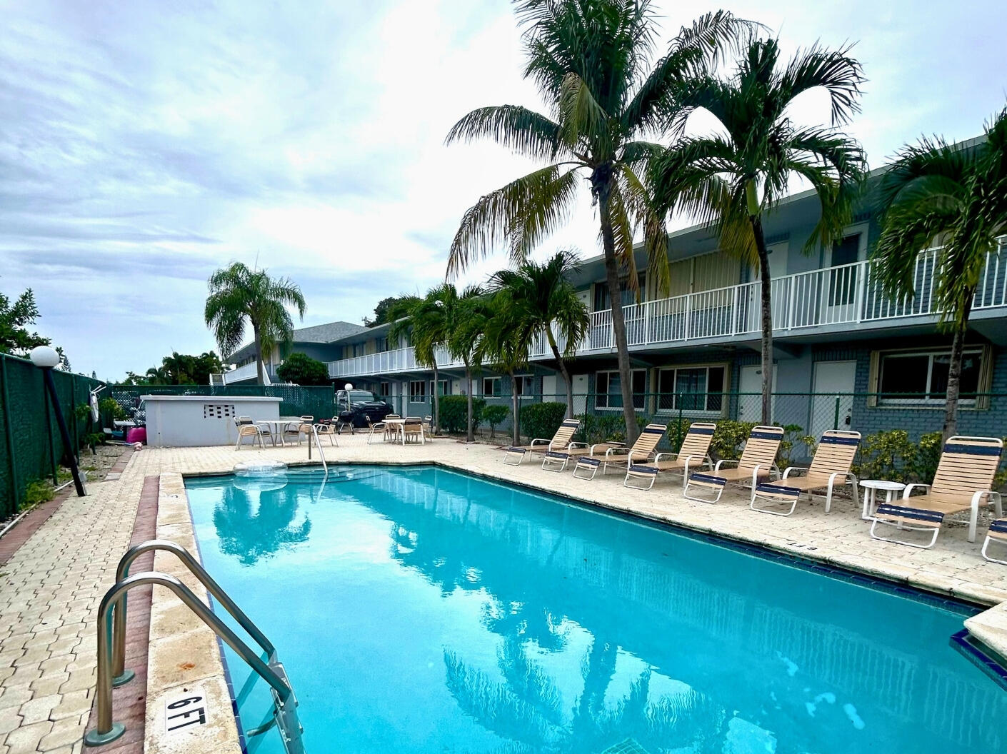 Fort Lauderdale photo 1