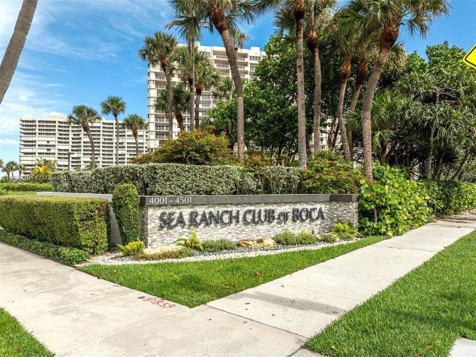 Boca Raton photo 1
