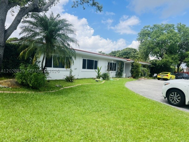 Miami photo 1