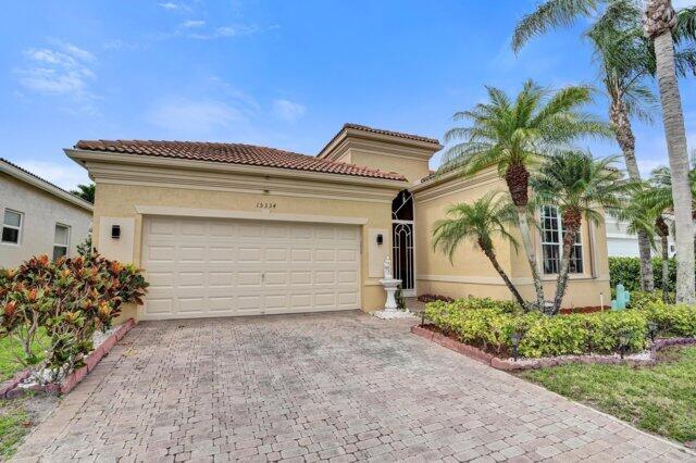 Delray Beach photo 1