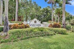 Delray Beach photo 2