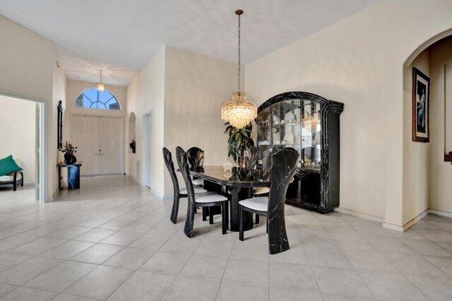Delray Beach photo 4