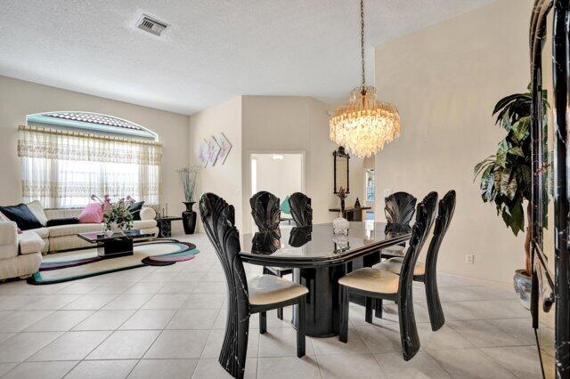 Delray Beach photo 5