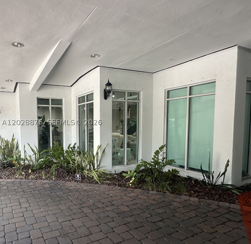 Miami photo 5