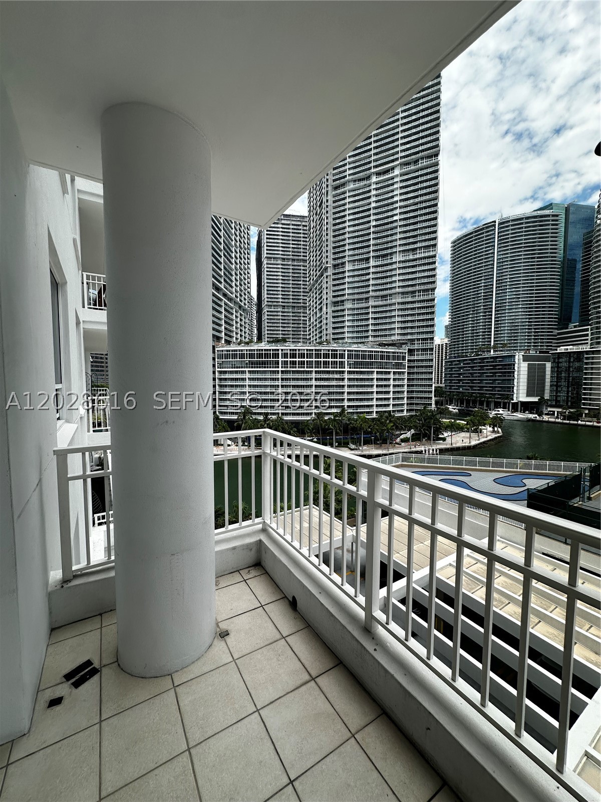 Miami photo 1